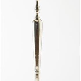 fwthumbSilver Canleabra.jpg